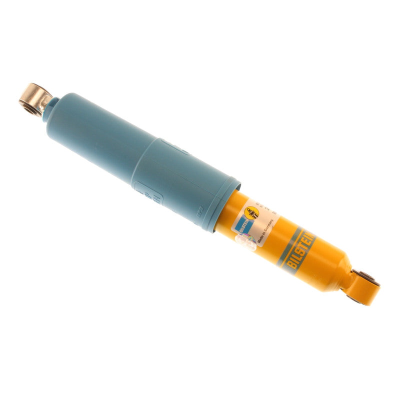 BILSTEIN B8 63-66 Austin Mini / 63-69 Mini Cooper Front Monotube Shock Absorber 24-181464