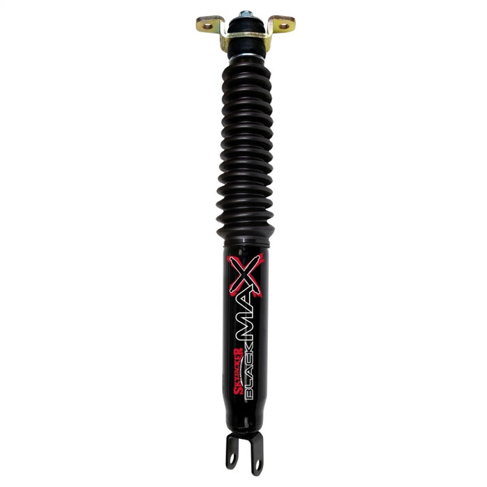 Skyjacker GM 2500 HD 0-3.5in Lift Black MAX Shock Absorber Front B8569