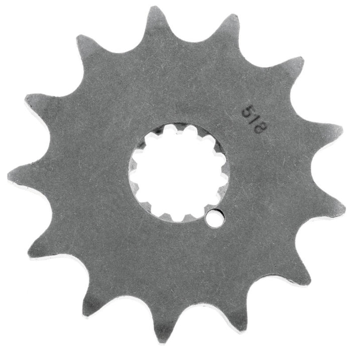 BikeMaster Kawasaki Front Sprocket 530 16T 965659