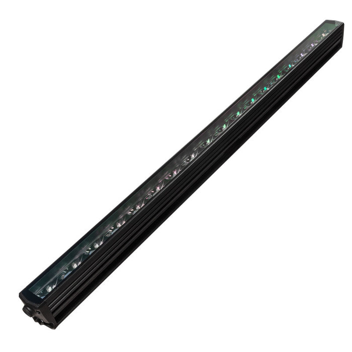 Oracle Lighting Multifunction Reflector-Facing Technology LED Light Bar 30in SEE WARRANTY 5900-30-023