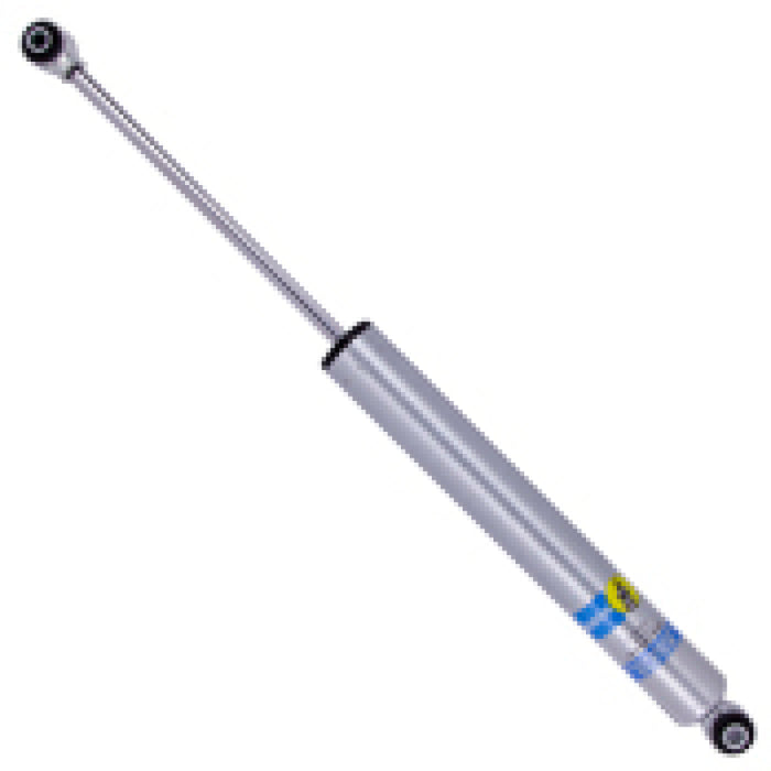 Bilstein 5100 Series 18-21 compatible with Jeep Wrangler Front Shock Absorber 24-310635