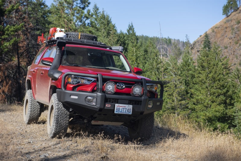 ARB 3421570K 14ON INCL TSS KIT INTEGRIT SUMMIT COMBAR/T 4RUNNER KIT