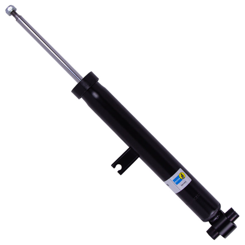 BILSTEIN B4 OE Replacement 19-21 Fits BMW 330i Xdrive Rear Shock Absorber (W/O Electronic Suspension) 19-323305