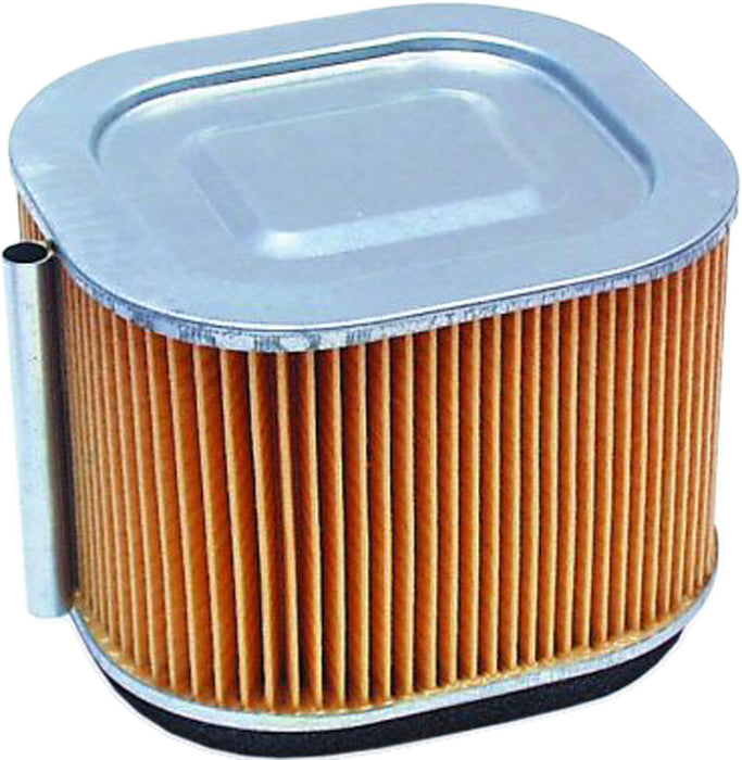 Hiflofiltro HFA2903 Premium OE Replacement Air Filter, Regular