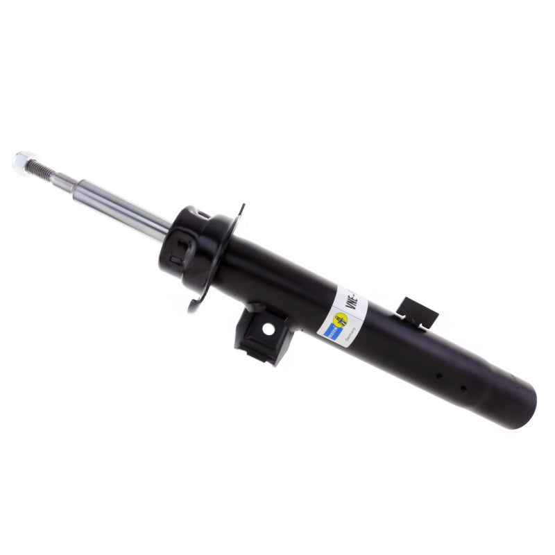 BILSTEIN B4 2008 Fits BMW 128i Base Convertible Front Left Suspension Strut Assembly 22-152770