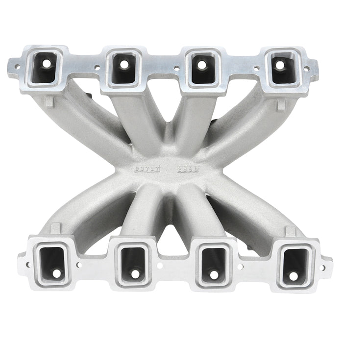 Edelbrock Manifold LS7 Super Victor 4500 EFI 28905