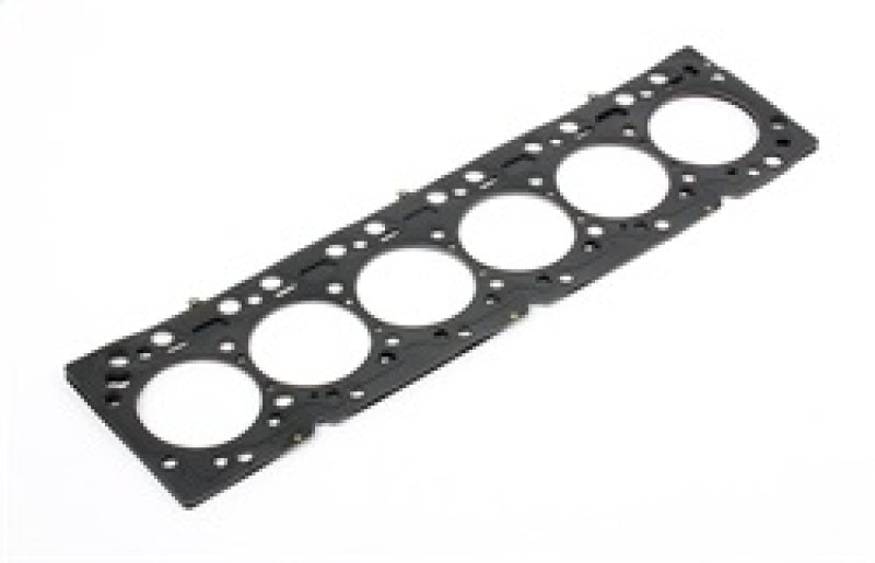 Cometic Compatible with Dodge Cummins Diesel 6.7L 4.312 inch Bore .052 inch MLX Headgasket C5609-052