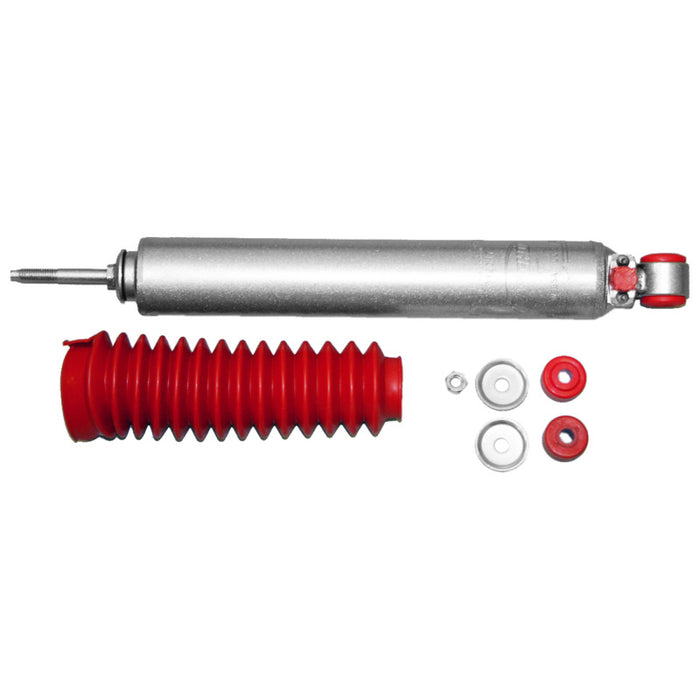 Rancho 78-79 Ford Bronco Front Outer RS9000XL Shock RS999017