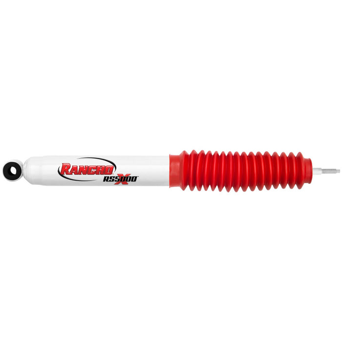 Rancho 11-19 Chevrolet Pickup / Silverado 2500HD 3/4 Ton RS5000X Shock RS55381