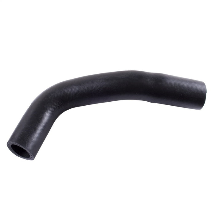 Omix Gas Tank Filler Hose 91-95 compatible with Jeep Wrangler (YJ) 17740.07