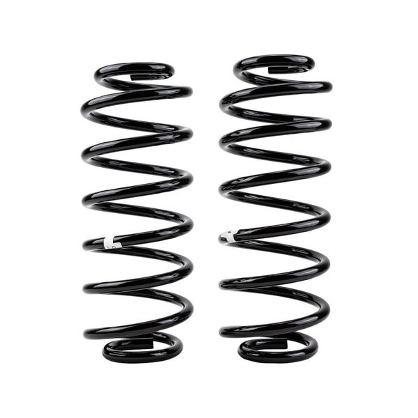 ARB / OME Coil Spring Rear Mits Pajero Ns Swb, Fits 2000 Mitsubishi Pajero / Montero All Swb Models Global 2994