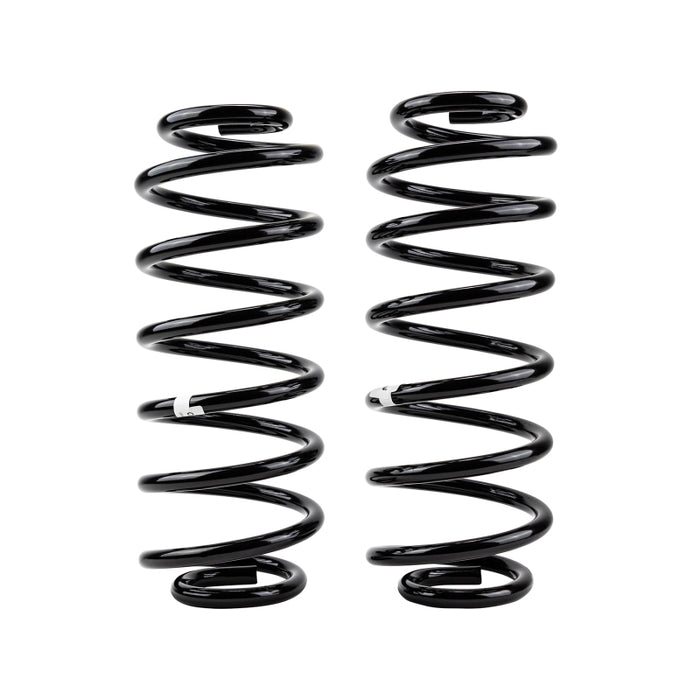 ARB / OME Coil Spring Rear Mits Pajero Ns Swb 2994