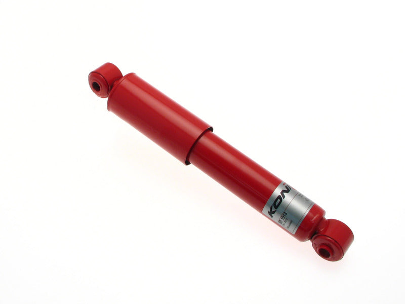 Koni Classic (Red) Shock 49-50 Porsche 356 Front 80 1013