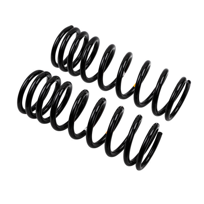 ARB / OME Coil Spring Rear 4Iny61 Cnstnt 200Kg 3037