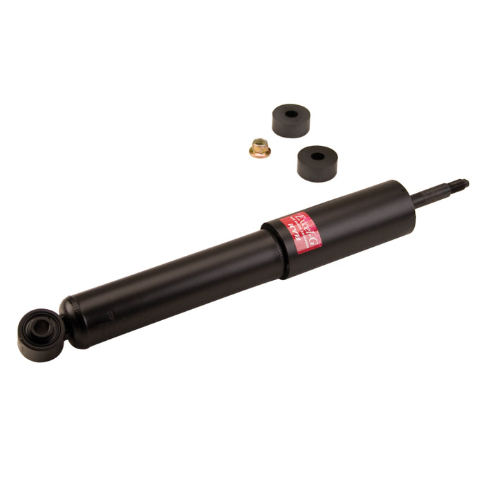 KYB Shocks & Struts Excel-G Front TOYOTA Land Cruiser 1998-06 345022