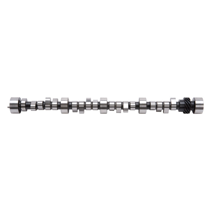 Edelbrock Camshaft Rollinthunder 57-86 SBC V8 242-Deg /240-Deg Duration 594In/ 594In Lift 2231