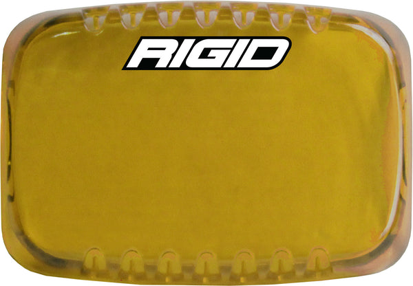 RIGID Exterior Accessories, Amber 301933