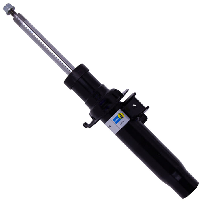 Bilstein B4 OE 19-21 BMW Z4 / 20-21 Toyota GR Supra Front Right Suspension Strut Assembly 22-309648