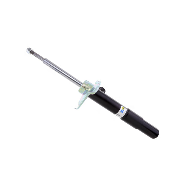 Bilstein B4 2007 BMW 750i Base Front Right Suspension Strut Assembly 22-184306