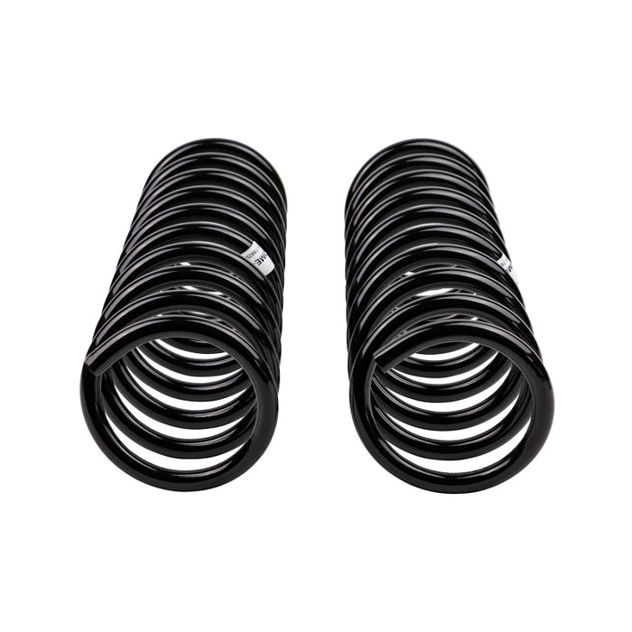 ARB / OME Coil Spring Front compatible with Jeep Jk 4Dr Hvy 2619