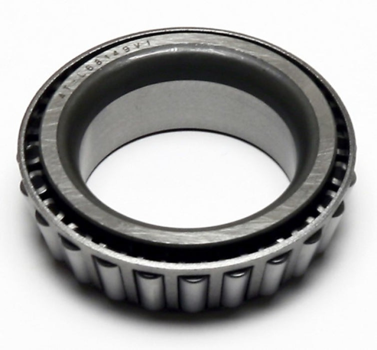 Wilwood Bearing Cone Outer 370-0933