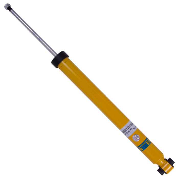 Bilstein 2021 Mercedes-Benz A220 B6 Performance Shock Absorber Rear 24-306072