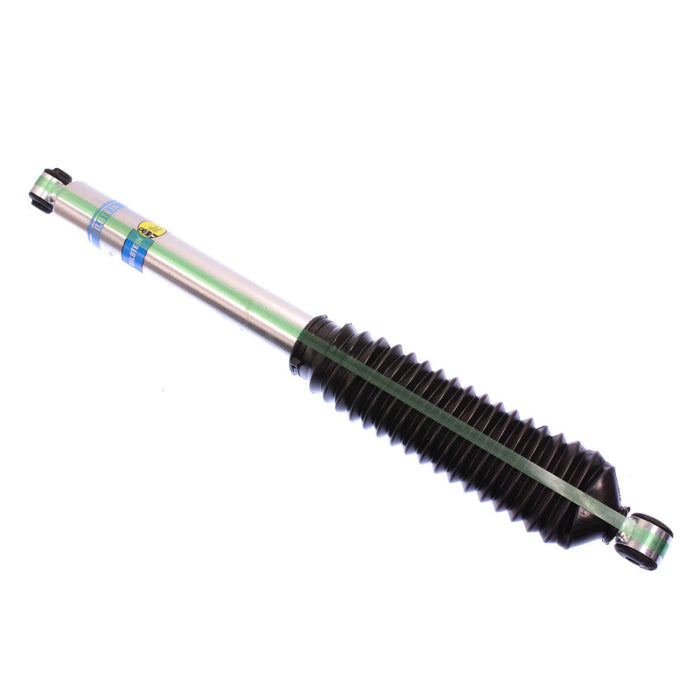 Bilstein 5100 Series 2002 compatible with Jeep Grand Cherokee Sport Rear 46mm Monotube Shock Absorber 33-151632