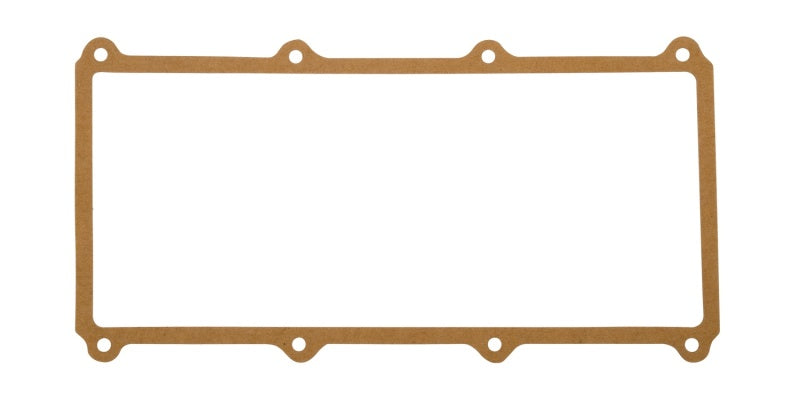 Edelbrock Gasket for 7070 (1Ea) 6988