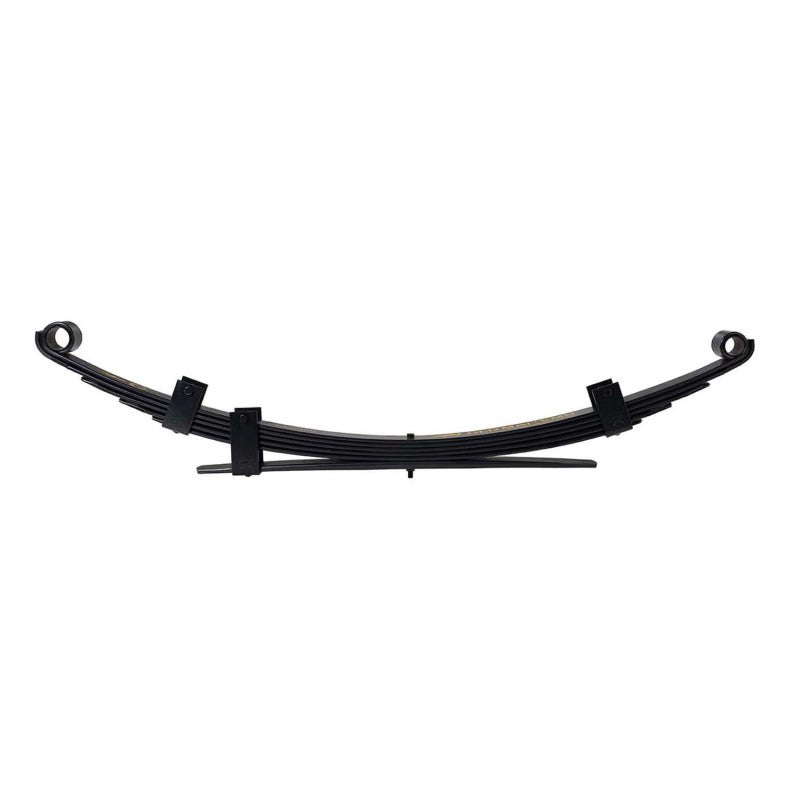 ARB / OME Leaf Spring D2 Navara NP300 Med Rear EL092R