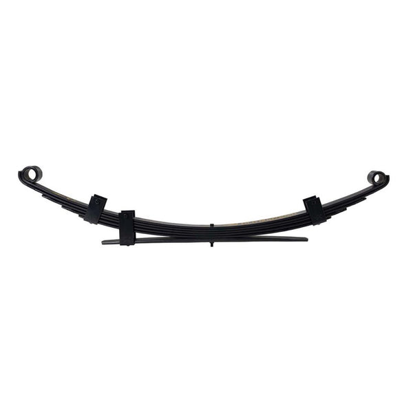 ARB / OME Leaf Spring D2 Navara NP300 Med Rear EL092R