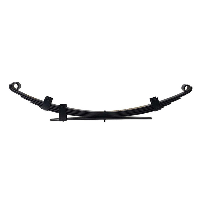 ARB / OME Leaf Spring D2 Navara NP300 MED Rear EL092R