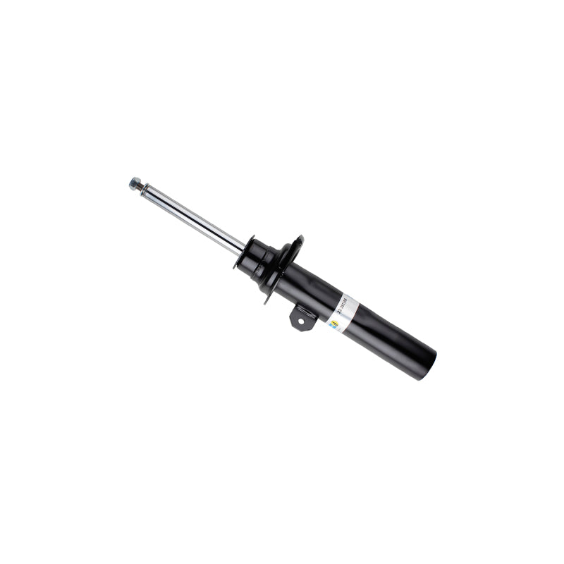 BILSTEIN 17-20 Mini Cooper Clubman B4 OE Replacement Suspension Strut Assembly Front Right 22-281159