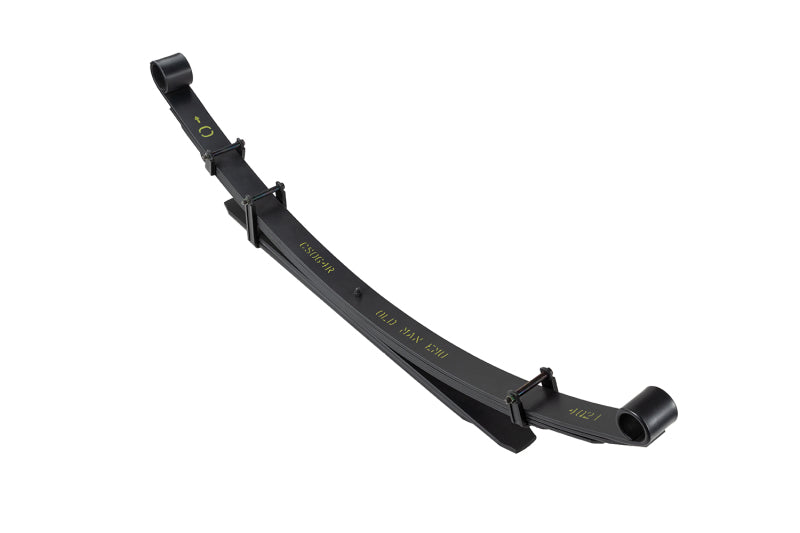 ARB / OME Leaf Spring Vw Amarok R CS064R