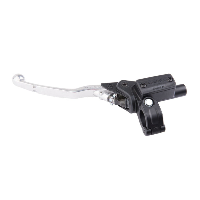 Magura Hydraulic Clutch Lever Replacement Master Cylinder 9.5Mm 9.5 Mm 2000302