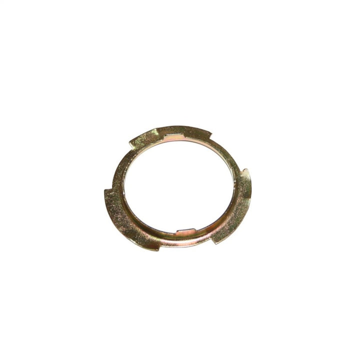 Omix Sending Unit Lock Ring 70-86 compatible with Jeep CJ Models 17727.01