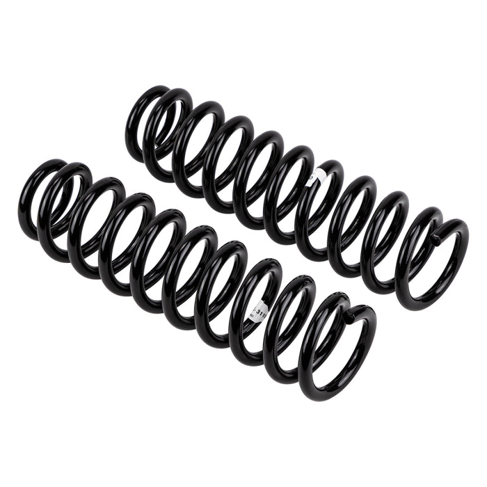 ARB / OME Coil Spring Front Spring Wk2 3119