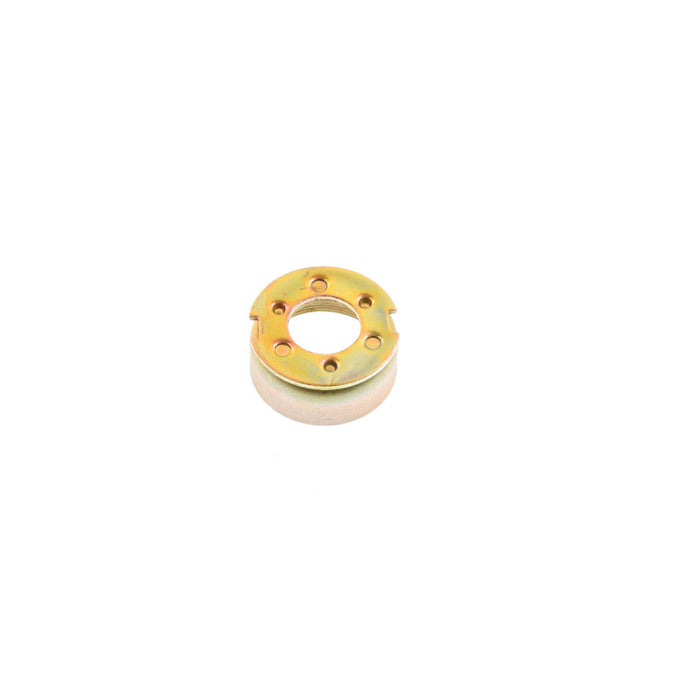 Bilstein B4 1986 Audi 4000 Quattro CS Front Twintube Strut Insert 21-030406
