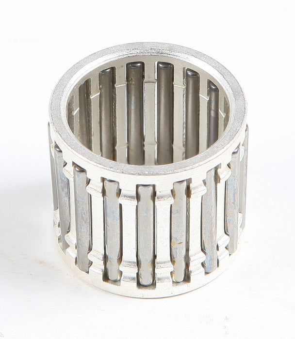 Wiseco WC-09606-1 Wrist Pin Bearing