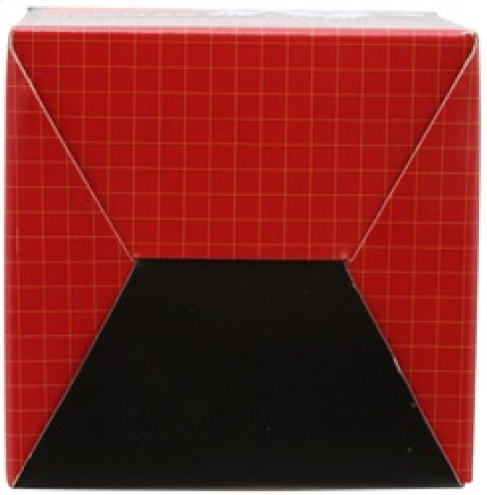 K&N Replacement Air Filter for Mini Countryman 1.6L E-2985