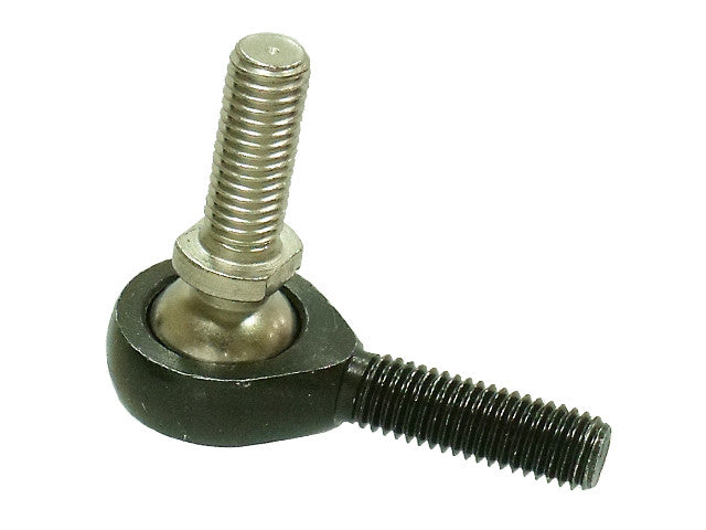 SP1 Sport Part Tie Rod End - M10 x 1.25