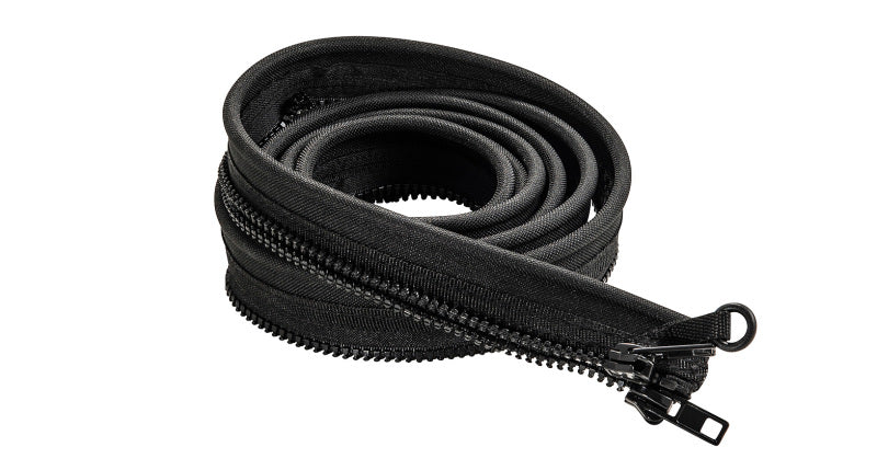 Rhino-Rack Sunseeker Double Zipper 2.5m 32116