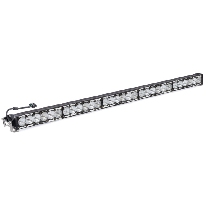 Baja Designs OnX6 50in Hybrid LED And Laser Light Bar 455007