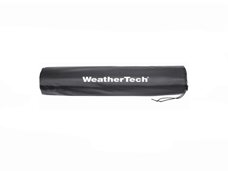 WeatherTech Tech Shade Bag Small 8WTTSB5