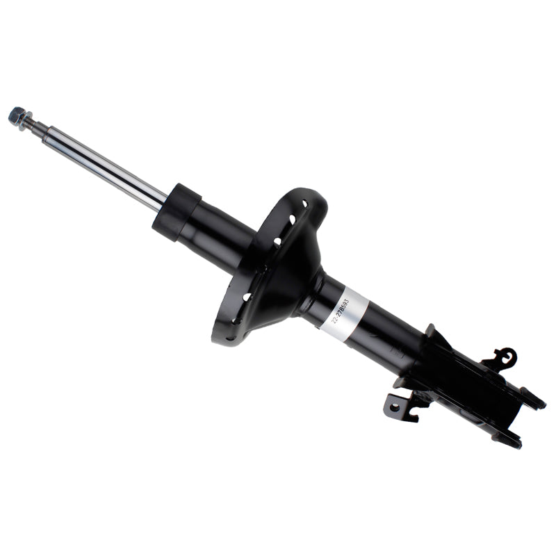 BILSTEIN B4 OE Replacement 15-18 Fits Subaru Outback Front Right Suspension Strut Assembly 22-278593