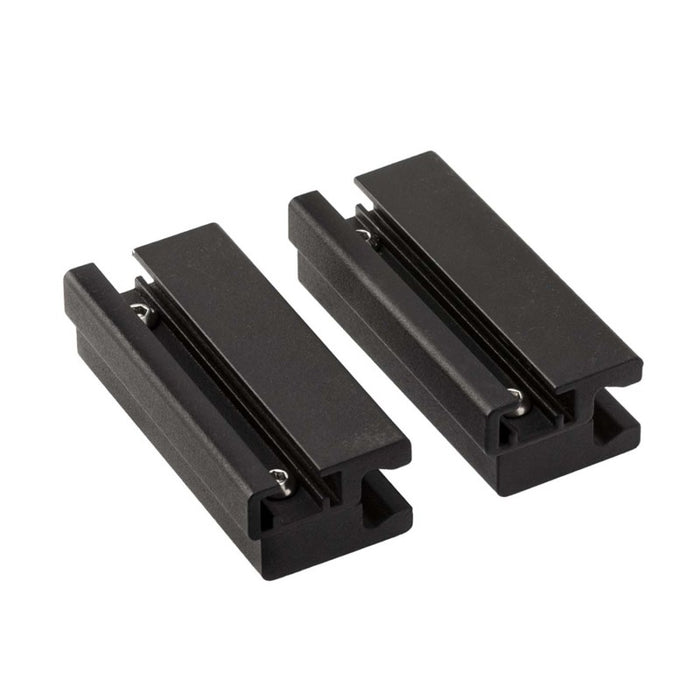 ARB BASE Rack T-Slot Adaptor Pair 1780230