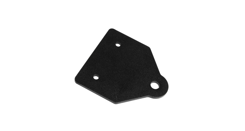 Rhino-Rack Crossbar Work Light Bracket RWLB