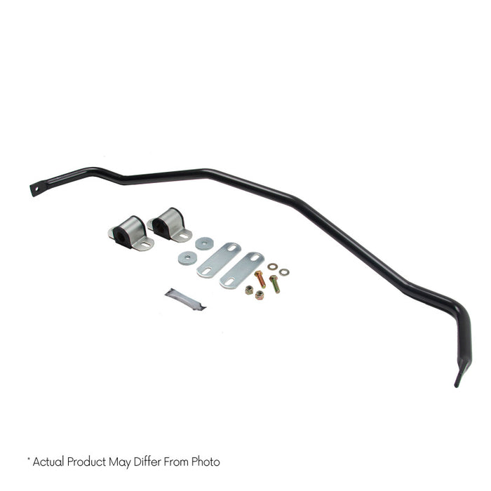 ST Front Anti-Swaybar Toyota MR-2 50220