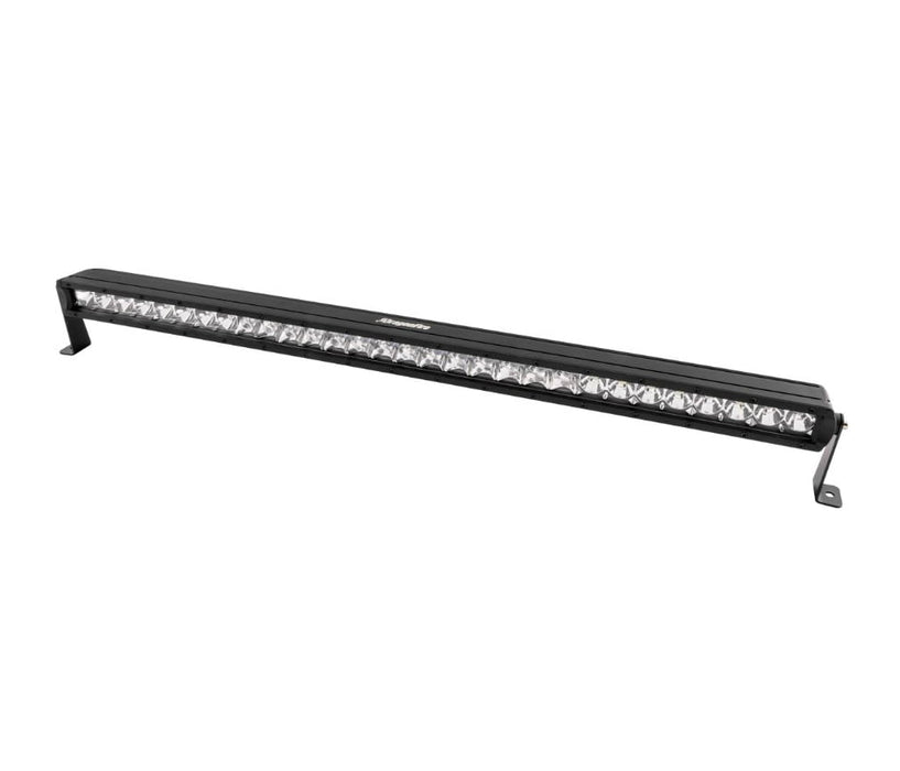 DragonFire Extreme 32" Black Single Row Light Bar (11-0039)