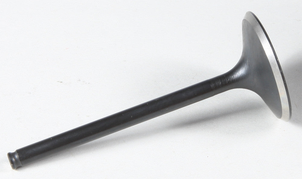 Kpmi Black Diamond Intake Valve 30-30950