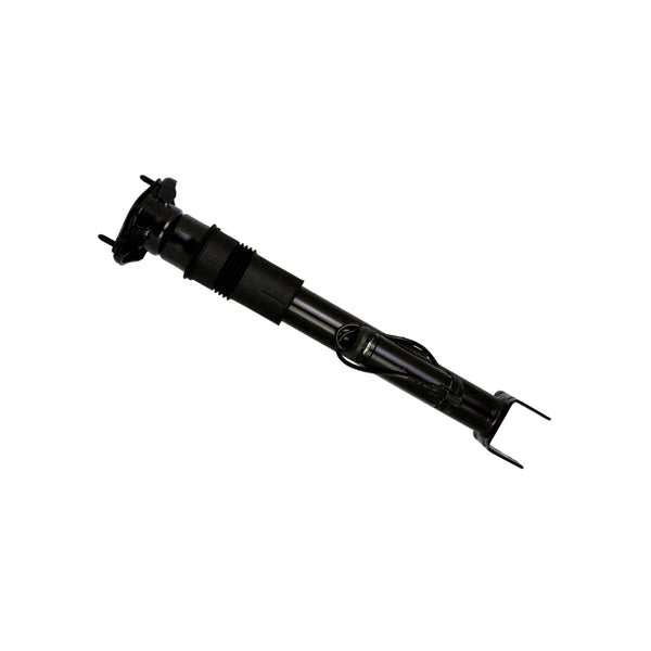 BILSTEIN B4 OE Replacement (Air) 12-15 Fits Mercedes-Benz ML63 AMG Rear Shock Absorber 27-271001